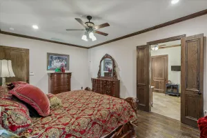 Grand Saline, TX 75140
