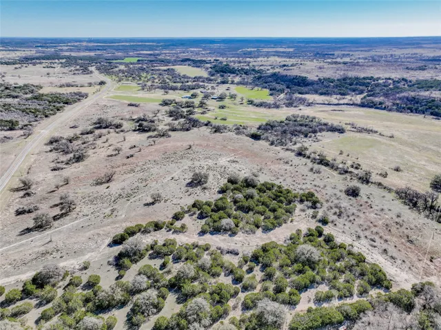 Bluff Dale, TX 76433