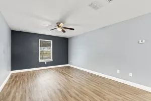 Alvarado, TX 76009