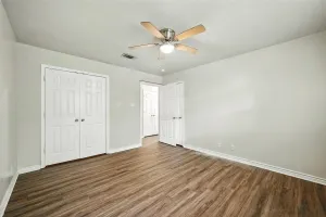 Sherman, TX 75090
