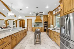 Van Alstyne, TX 75495