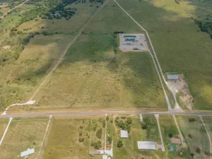 Venus, TX 76084