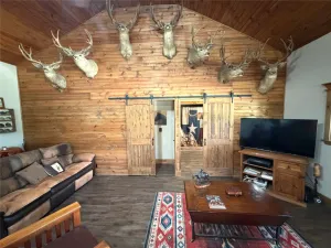 Whitesboro, TX 76273
