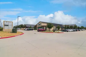Frisco, TX 75033