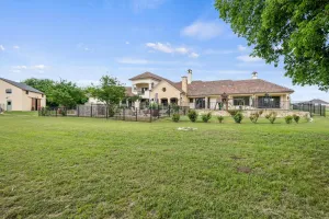 Waxahachie, TX 75165