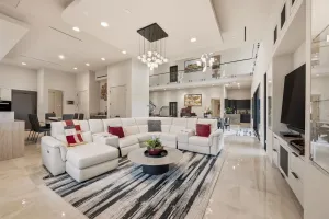 Southlake, TX 76092