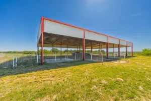 Coleman, TX 76834