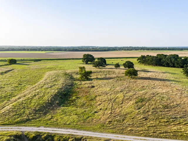 Paradise, TX 76073