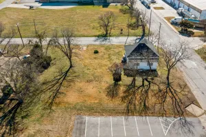 Mesquite, TX 75149
