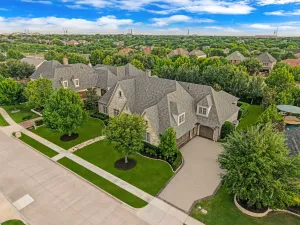 Plano, TX 75024