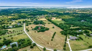 Lucas, TX 75002