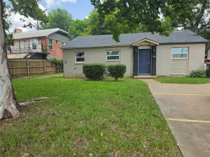 Paris, TX 75460