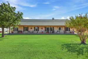 Poolville, TX 76487