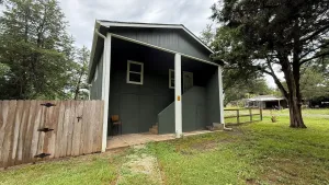 Pottsboro, TX 75076