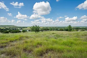 Purmela, TX 76566
