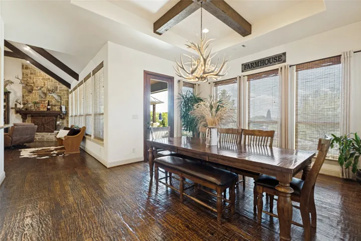 Mclendon Chisholm, TX 75032