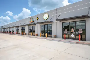Wills Point, TX 75169