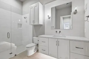 Colleyville, TX 76034