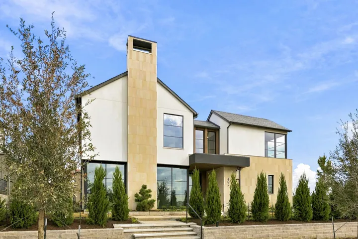 Frisco, TX 75033
