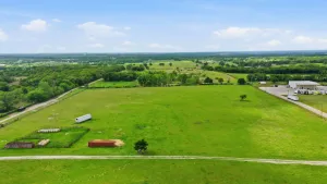 Weatherford, TX 76087