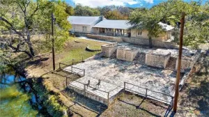 Lampasas, TX 76550