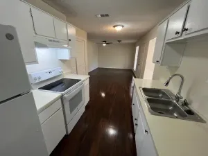 Dallas, TX 75217