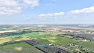 Collinsville, TX 76233