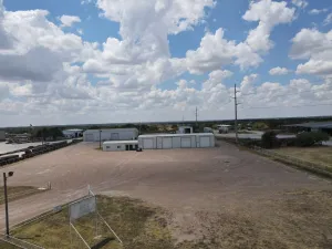 Stephenville, TX 76401