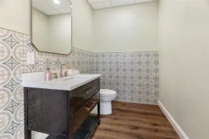 Hillsboro, TX 76645