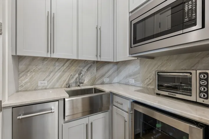 University Park, TX 75225