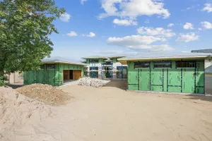 Trophy Club, TX 76262