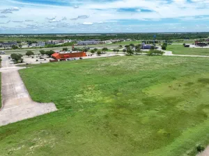 Terrell, TX 75160