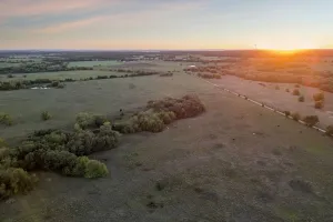 Point, TX 75472