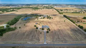 Celina, TX 75009