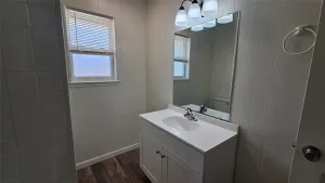 Denton, TX 76201