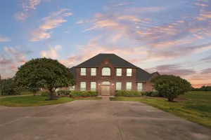 Celina, TX 75009