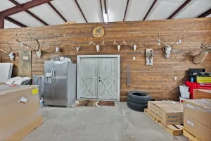 Van Alstyne, TX 75495
