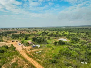 Richland Springs, TX 76871