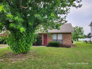 Burleson, TX 76028