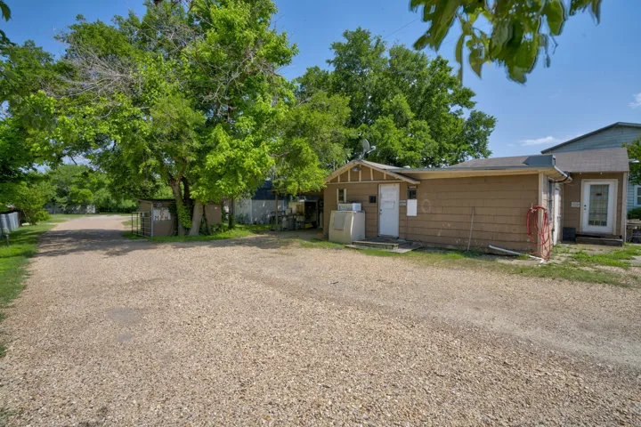 Red Oak, TX 75154