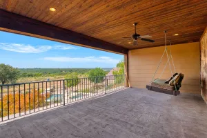 Gatesville, TX 76528