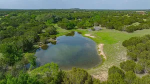 Walnut Springs, TX 76690