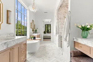Highland Park, TX 75209
