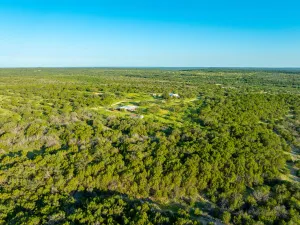 No City, TX 76827