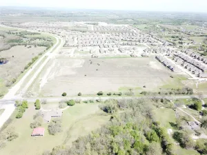 Rockwall, TX 75032