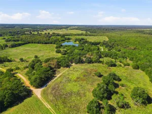 Itasca, TX 76055