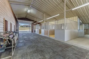 Weatherford, TX 76087