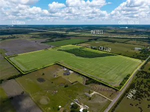 Caddo Mills, TX 75135