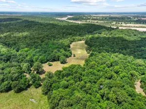 Powderly, TX 75473