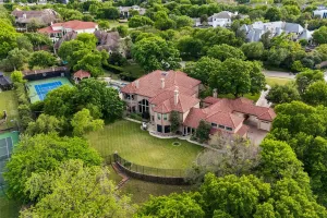 Plano, TX 75024